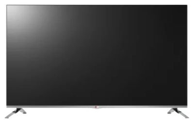 Лот: 4915671. Фото: 1. Телевизор LG 47lb675v smart 3D. Телевизоры