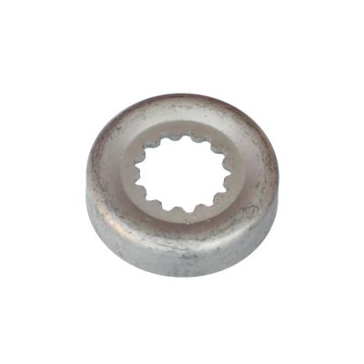 Лот: 24694131. Фото: 1. Шайба упорная Yamaha 40-50, F30-F60... Запчасти для лодок, катеров, лодочных моторов