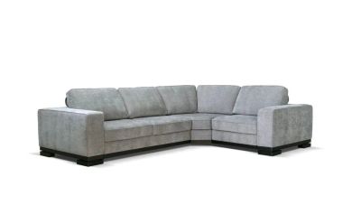 Лот: 25377426. Фото: 1. Dunlop Grandtrek Bi-Guard SJ3. Диваны