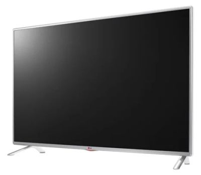 Лот: 5144642. Фото: 1. LG 32LB572V гарантия!. Телевизоры