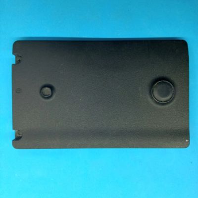 Лот: 20364233. Фото: 1. крышка HDD Packard Bell Easynote... Корпуса, блоки питания