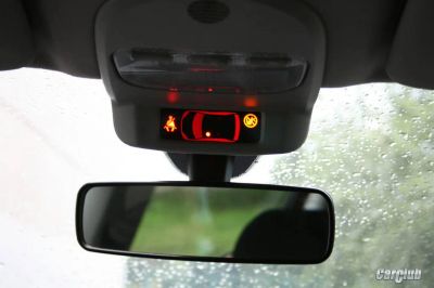Лот: 5652886. Фото: 1. датчик ремней безопасности Peugeot... Электрооборудование