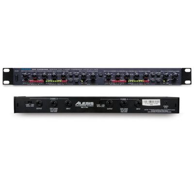 Лот: 4828315. Фото: 1. Alesis 3630. Другое (профессиональный звук)