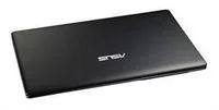 Лот: 3129680. Фото: 1. ASUS K55DR. Ноутбуки