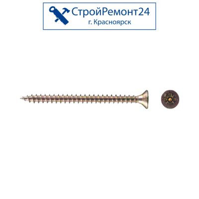 Лот: 22165003. Фото: 1. "SWFS" Саморезы универсальные... Крепёж