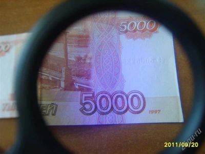 Лот: 1205260. Фото: 1. Суперлупа с подсветкой и детектором... Радиолюбительский инструмент