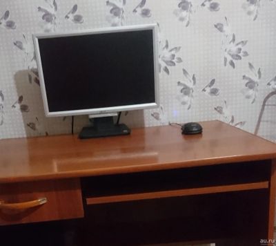 Лот: 13547704. Фото: 1. Монитор Acer 19 дюймов. ЖК-мониторы