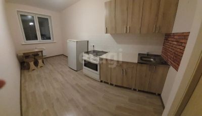 Лот: 25439959. Фото: 1. 1-комн. квартира , Красноярск... Квартиры, студии