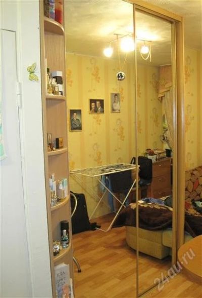 Лот: 739449. Фото: 1. Шкаф-купе Командор. Супер-пупер... Шкафы, шкафы-купе