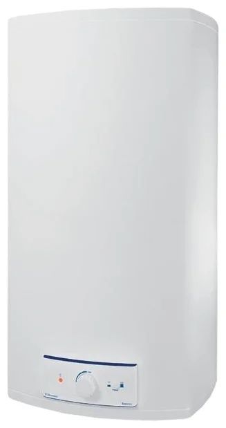 Лот: 4011692. Фото: 1. Продам водонагреватель Electrolux... Красноярск