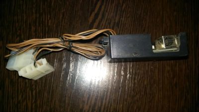 Лот: 8218203. Фото: 1. Предположительно USB зарядка на... Шлейфы, кабели, переходники