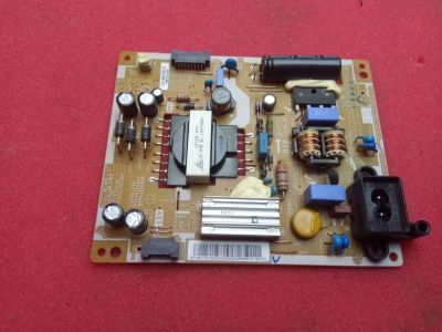 Лот: 13959111. Фото: 1. Блок питания PCB:Eax65423801(2... Печатные платы