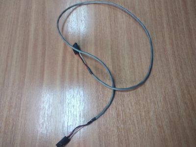 Лот: 8835554. Фото: 1. Кабель Audio для CD-ROM. Шлейфы, кабели, переходники