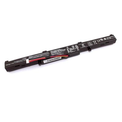 Лот: 24515559. Фото: 1. Аккумулятор OEM для ноутбука Asus... Другое (комплектующие)