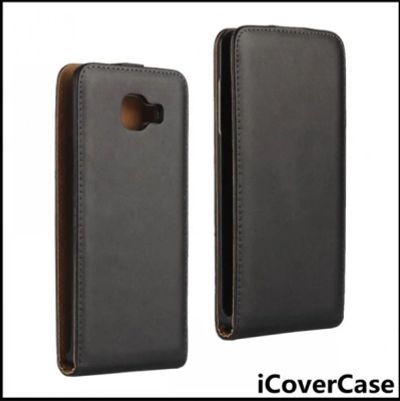 Лот: 7439963. Фото: 1. Продам чехол на Galaxy A5 2016. Другое (смартфоны, связь, навигация)