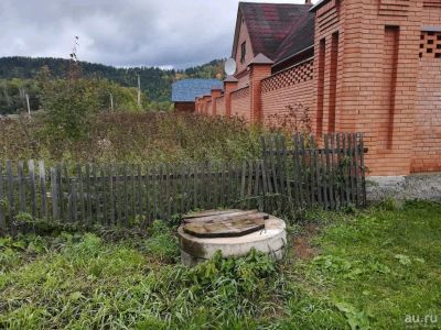 Лот: 13623484. Фото: 1. Участок в манском районе. Земельные участки