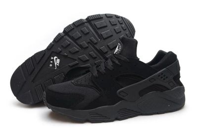 Лот: 7703518. Фото: 1. Nike huarache найк хаурачи кроссовки... Кеды, кроссовки, слипоны