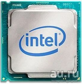 Лот: 13303644. Фото: 1. Intel E5300. Процессоры