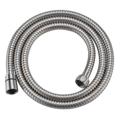Лот: 25547582. Фото: 1. Шланг для душа Wasserkraft A100. Душевые кабины