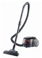 Лот: 9352530. Фото: 1. Пылесос LG VC23202NNTS. Пылесосы, паровые швабры