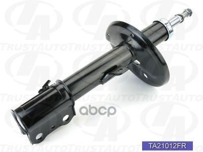 Лот: 24851934. Фото: 1. Стойка Газомасляная (Ta) Ta21012fr... Другое (автозапчасти)
