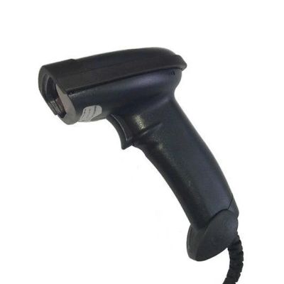 Лот: 11101907. Фото: 1. Сканер Optic x 2D USB без подставки... Торговое