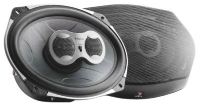 Лот: 8113942. Фото: 1. Коаксиальная акустика Focal PC... Акустика автомобильная