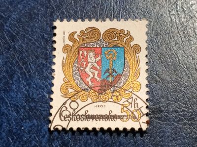 Лот: 25632989. Фото: 1. - Марки для Вашей коллекции. лот... Марки