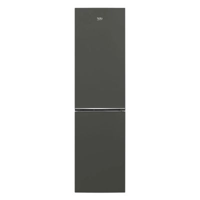Лот: 24862861. Фото: 1. Холодильник Beko B1RCSK332G. Холодильники, морозильные камеры