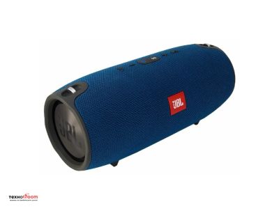 Лот: 15550126. Фото: 1. Портативная колонка JBL Xtreme... Портативные, беспроводные колонки