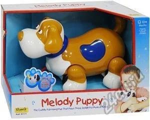 Лот: 5629626. Фото: 1. Развивающая игрушка Silverlit... Развивающие