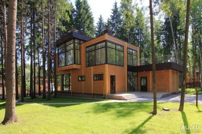 Лот: 12992269. Фото: 1. Современное Строительство!. Дома