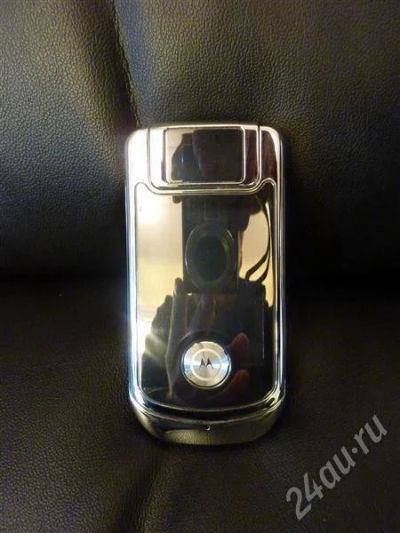 Лот: 521905. Фото: 1. Motorola A99. Кнопочные мобильные телефоны