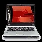 Лот: 1404619. Фото: 1. Продам на запчасти ноутбук RoverBook... Ноутбуки
