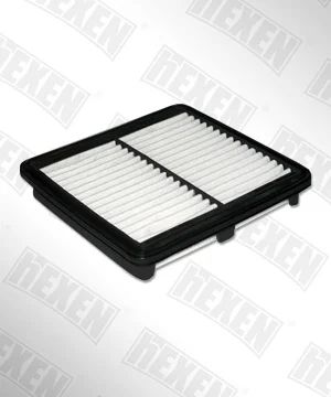 Лот: 3026331. Фото: 1. A 51005 / Фильтр воздушный hEXEN... Расходные материалы
