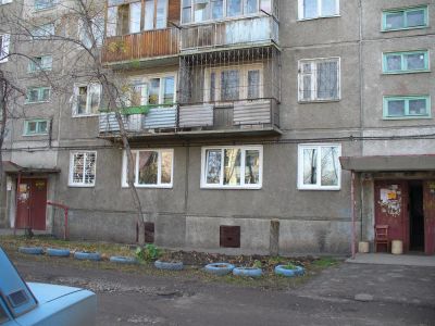 Лот: 3063944. Фото: 1. Продам комнату Карбышева 201-30-60. Квартиры, студии