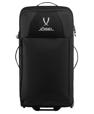 Лот: 23704211. Фото: 1. Чемодан Jogel PREMIER Team Trolley... Рюкзаки