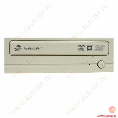 Лот: 5575907. Фото: 1. DVD-DW Toshiba Samsung Storage... Приводы CD, DVD, BR, FDD