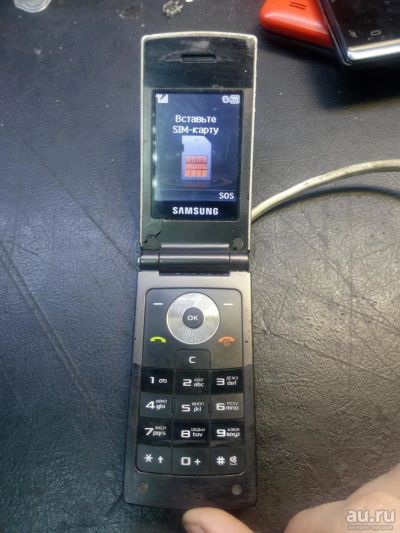 Лот: 9378795. Фото: 1. Samsung E210 на запчасти. Другое (запчасти, оборудование)