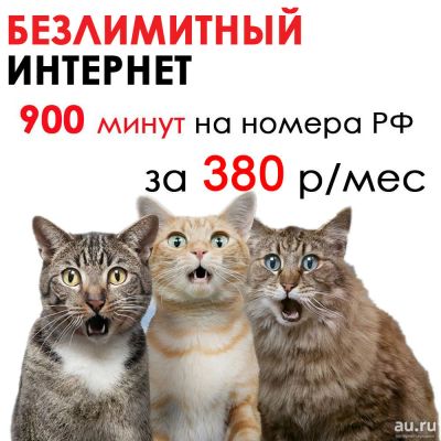 Лот: 12025257. Фото: 1. 9233331244. Телефонные номера, SIM-карты