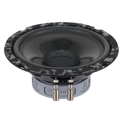 Лот: 25557137. Фото: 1. Автомобильные колонки DL Audio... Акустика автомобильная