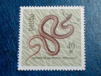 Лот: 25637859. Фото: 1. - Марки для Вашей коллекции. лот... Марки