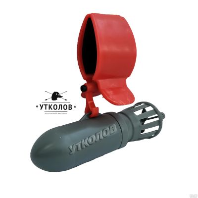 Лот: 14847554. Фото: 1. Универсальный подводный мотор... Аксессуары, запчасти, тюнинг оружия