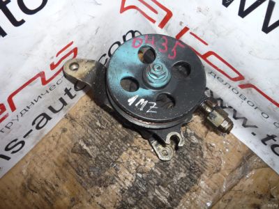 Лот: 13253696. Фото: 1. Гидроусилитель руля для TOYOTA... Другое (автозапчасти)