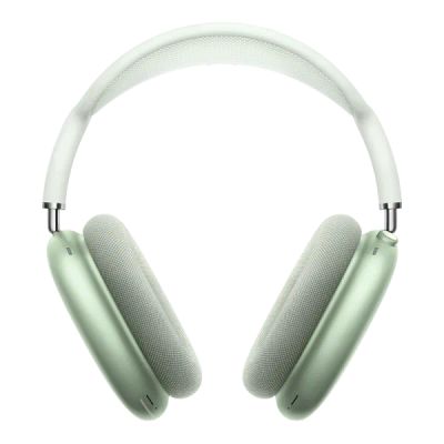 Лот: 22573717. Фото: 1. Bluetooth-гарнитура Apple AirPods... Наушники, гарнитуры