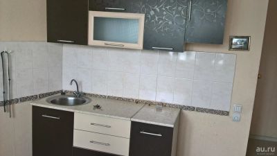 Лот: 9599944. Фото: 1. кухня. Кухонные гарнитуры