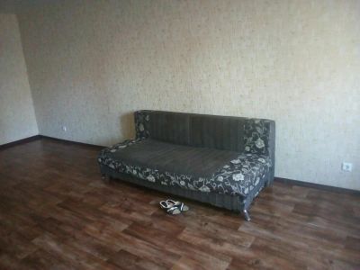 Лот: 12435725. Фото: 1. Диван. Диваны