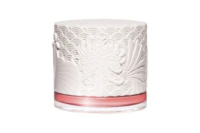 Лот: 9486400. Фото: 1. Cacharel Scarlett 100ml *Подарок... Женская парфюмерия