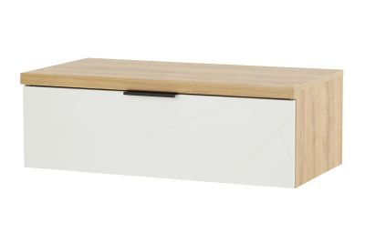 Лот: 23630023. Фото: 1. Тумба навесная Hoff Kaylas. Гостиные, стенки, горки