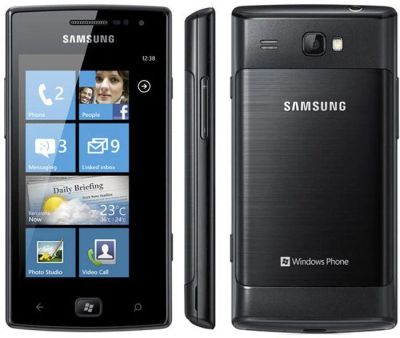 Лот: 6617366. Фото: 1. samsung. Смартфоны
